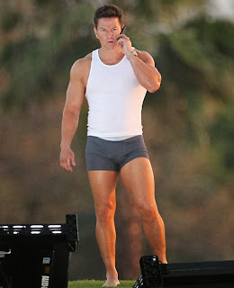 Pity, Mark wahlber nude pics pity Opinion Mark wahlber nude pics join